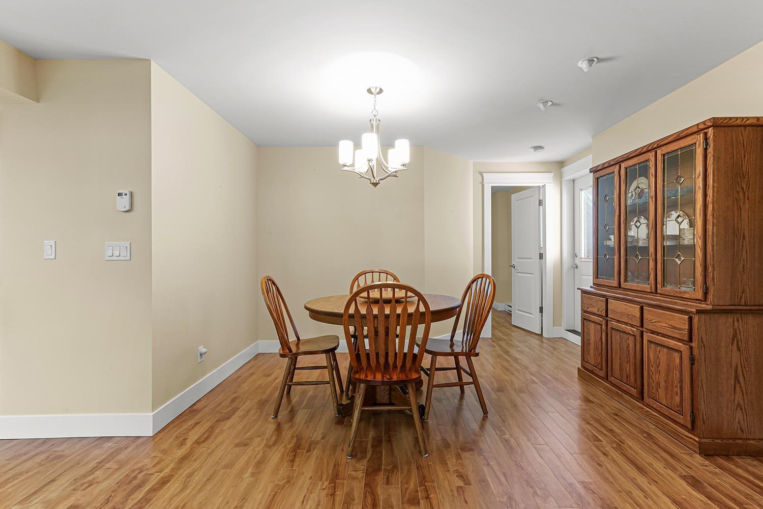 14 7891 211 STREET, Langley