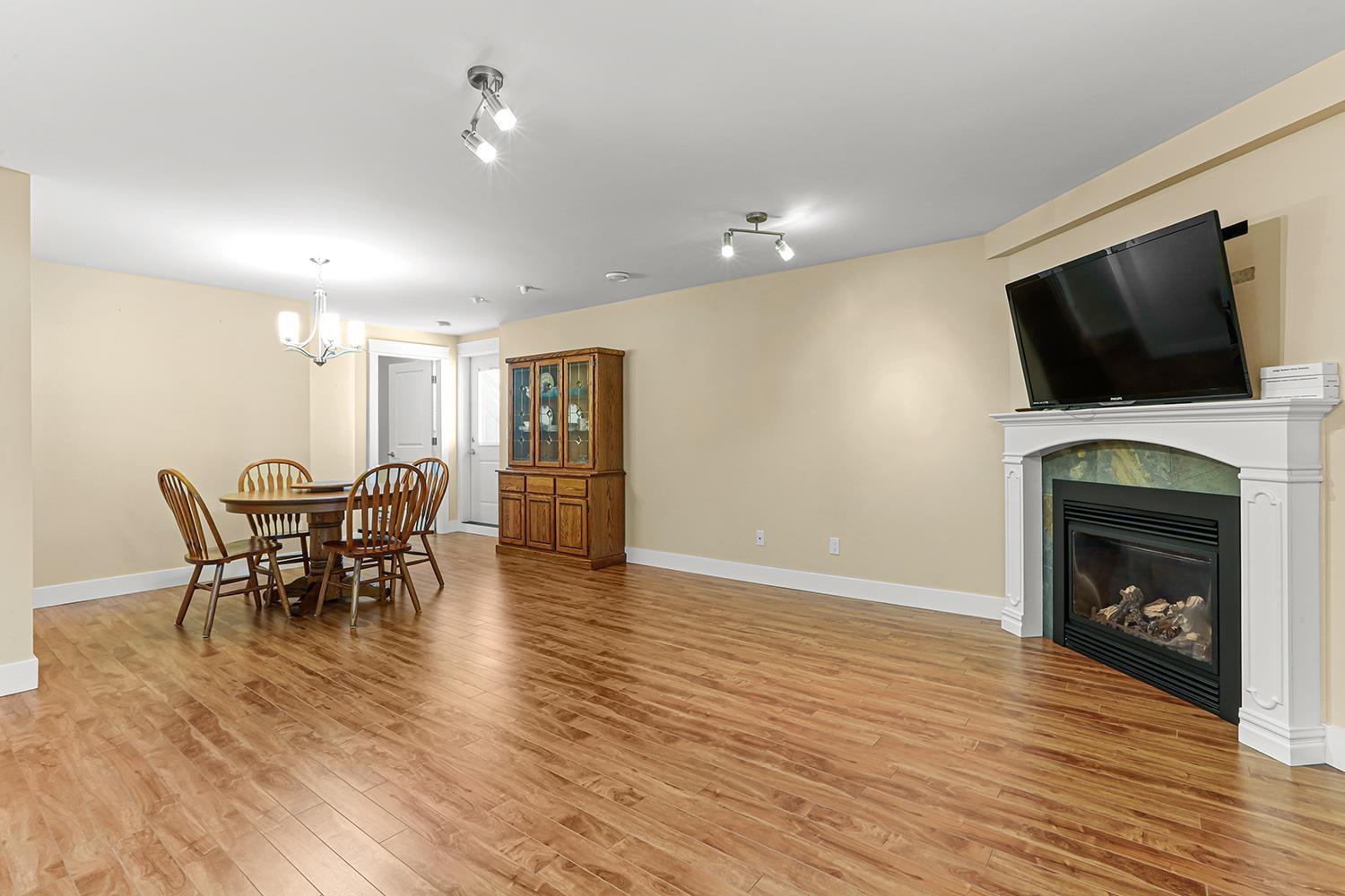 14 7891 211 STREET, Langley