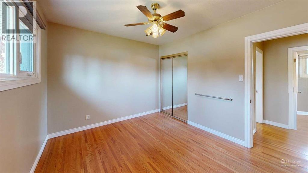 Single Family House Bungalow for Sale in   Street SW Kingsland Calgary 