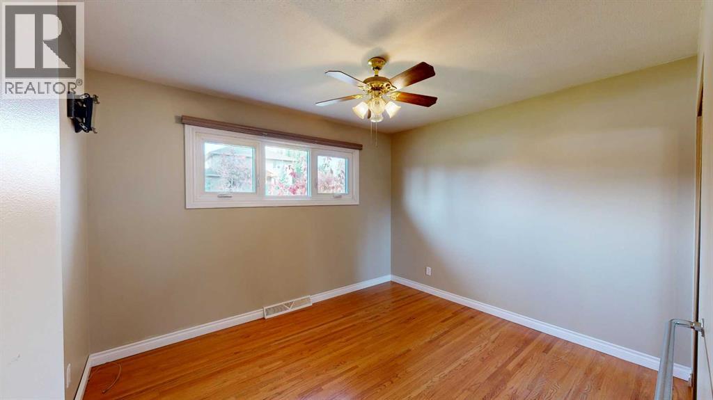 Single Family House Bungalow for Sale in   Street SW Kingsland Calgary 