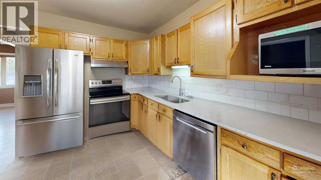 Single Family House Bungalow for Sale in   Street SW Kingsland Calgary 