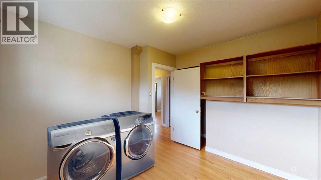 Single Family House Bungalow for Sale in   Street SW Kingsland Calgary 