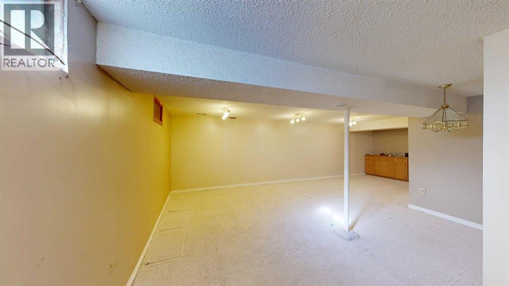 Single Family House Bungalow for Sale in   Street SW Kingsland Calgary 