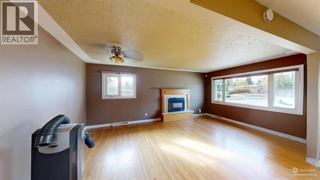 Single Family House Bungalow for Sale in   Street SW Kingsland Calgary 