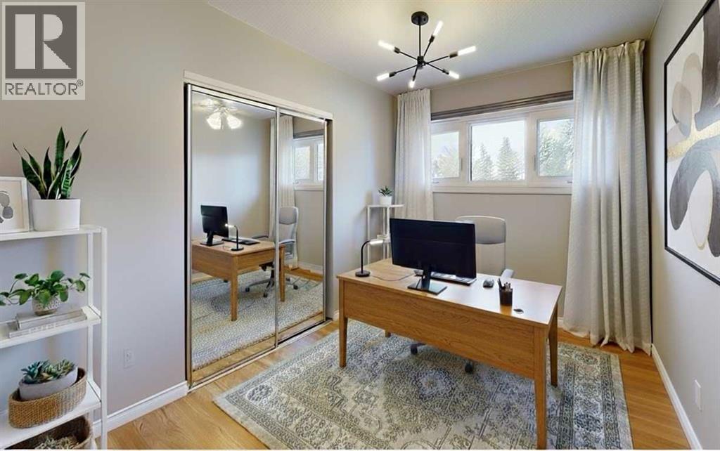 Single Family House Bungalow for Sale in   Street SW Kingsland Calgary 