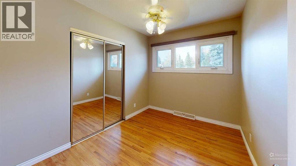 Single Family House Bungalow for Sale in   Street SW Kingsland Calgary 