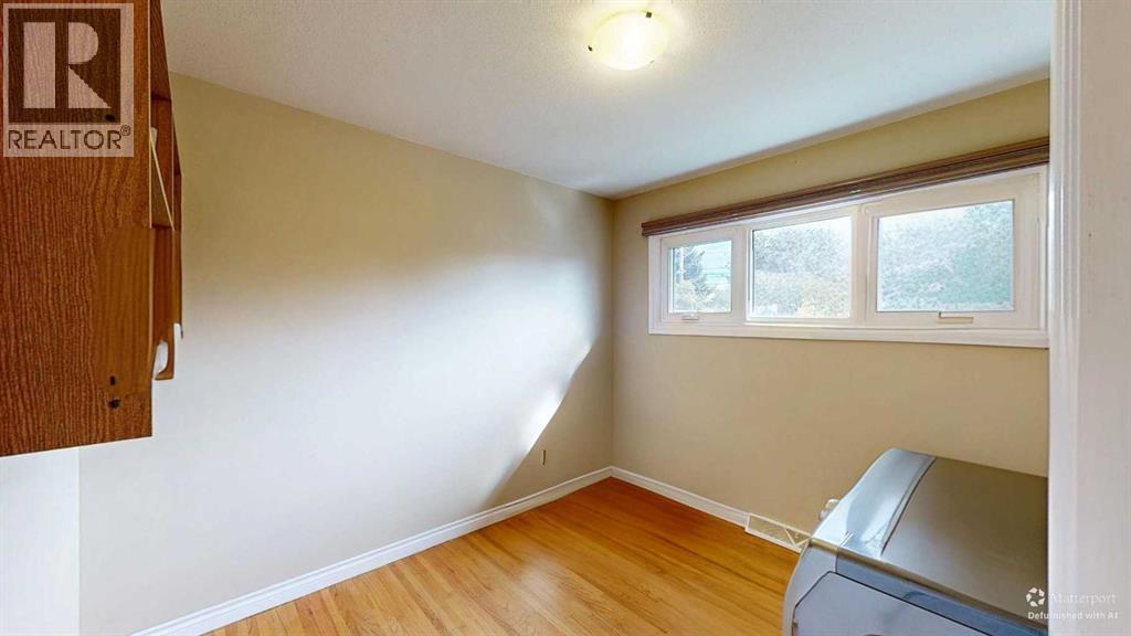 Single Family House Bungalow for Sale in   Street SW Kingsland Calgary 