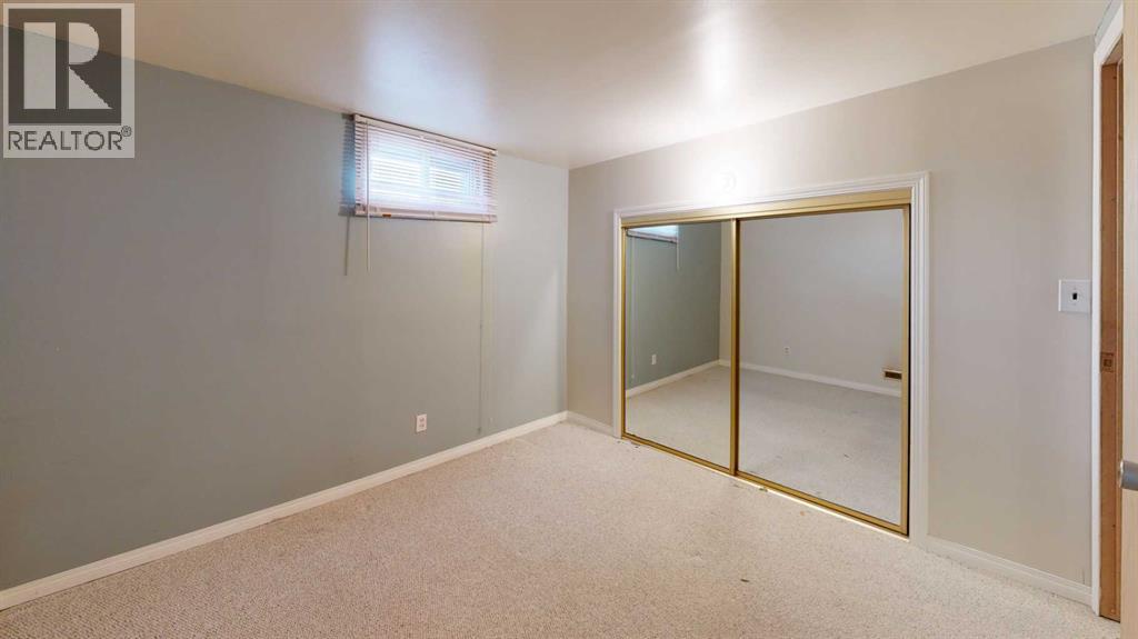 Single Family House Bungalow for Sale in   Street SW Kingsland Calgary 