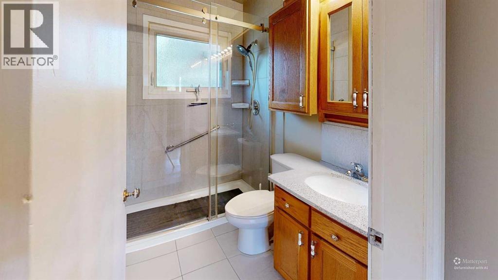 Single Family House Bungalow for Sale in   Street SW Kingsland Calgary 