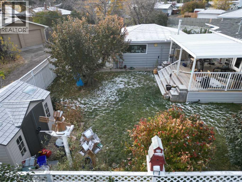 Single Family House Bungalow for Sale in   Street SW Kingsland Calgary 