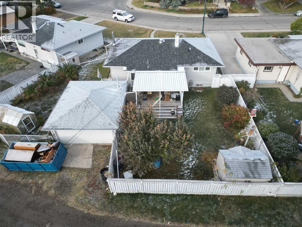 Single Family House Bungalow for Sale in   Street SW Kingsland Calgary 