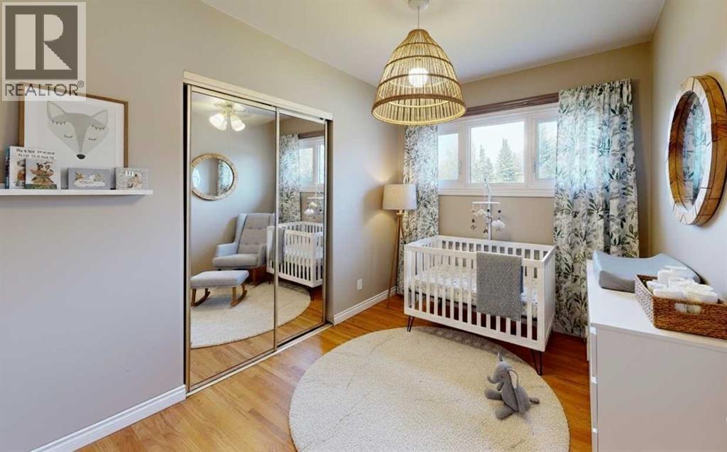 Single Family House Bungalow for Sale in   Street SW Kingsland Calgary 