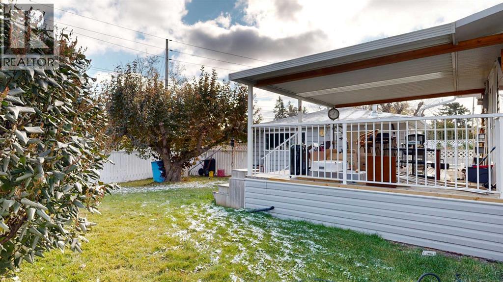 Single Family House Bungalow for Sale in   Street SW Kingsland Calgary 