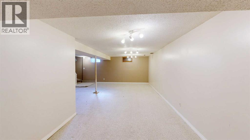 Single Family House Bungalow for Sale in   Street SW Kingsland Calgary 