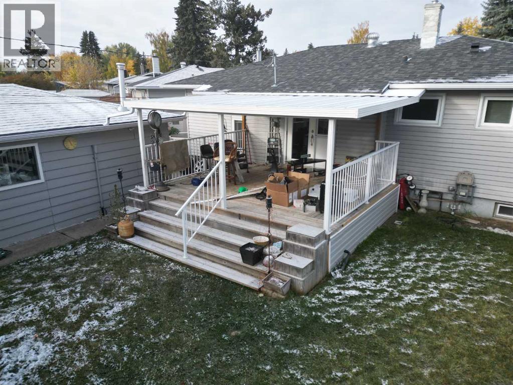 Single Family House Bungalow for Sale in   Street SW Kingsland Calgary 