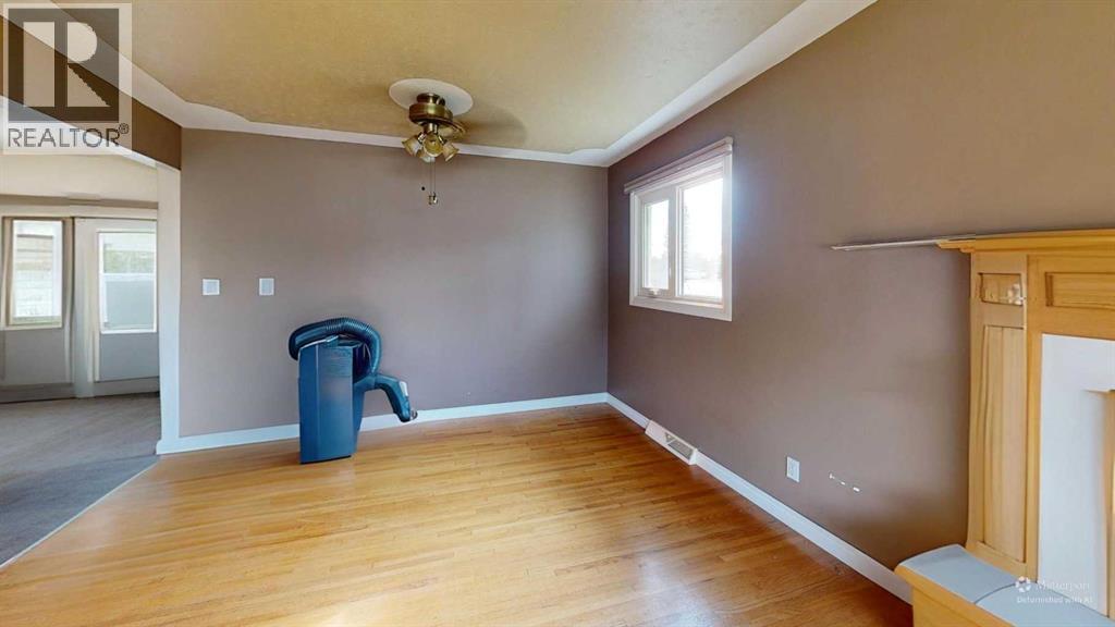 Single Family House Bungalow for Sale in   Street SW Kingsland Calgary 