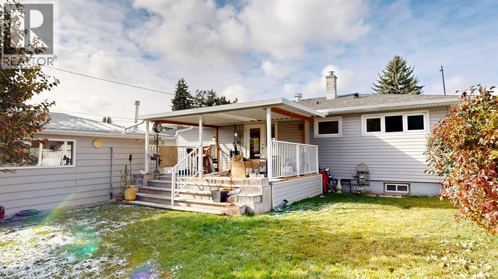 Single Family House Bungalow for Sale in   Street SW Kingsland Calgary 