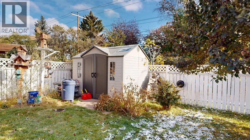 Single Family House Bungalow for Sale in   Street SW Kingsland Calgary 
