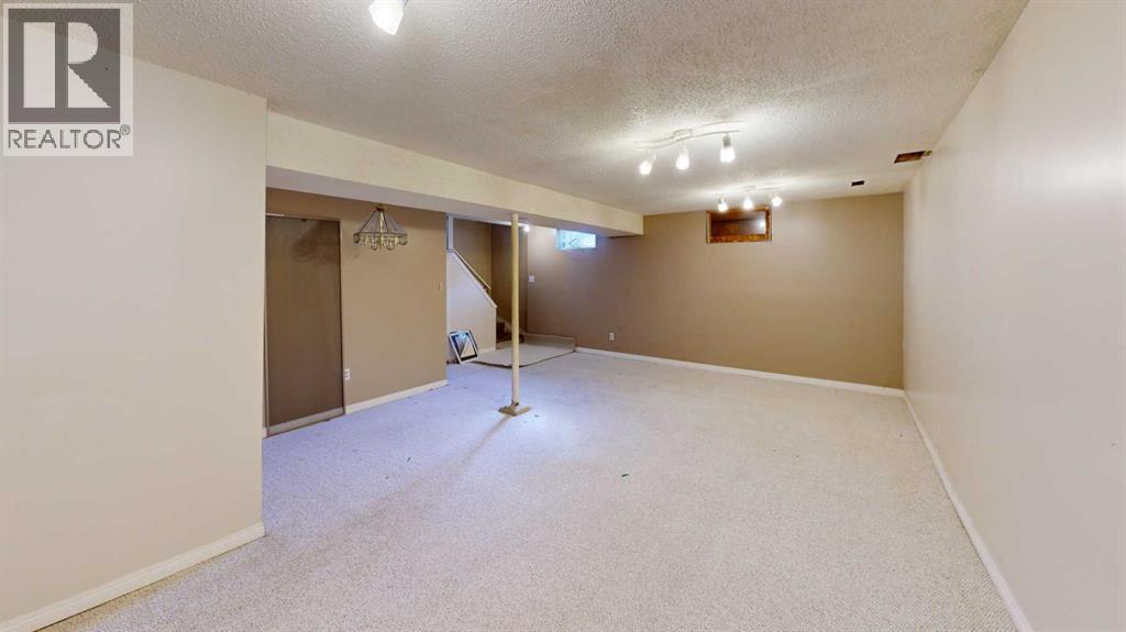 Single Family House Bungalow for Sale in   Street SW Kingsland Calgary 