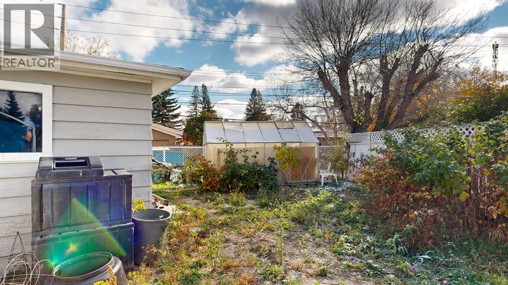 Single Family House Bungalow for Sale in   Street SW Kingsland Calgary 