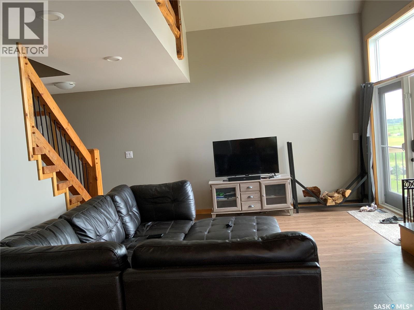 23 Porcupine DRIVE - 11