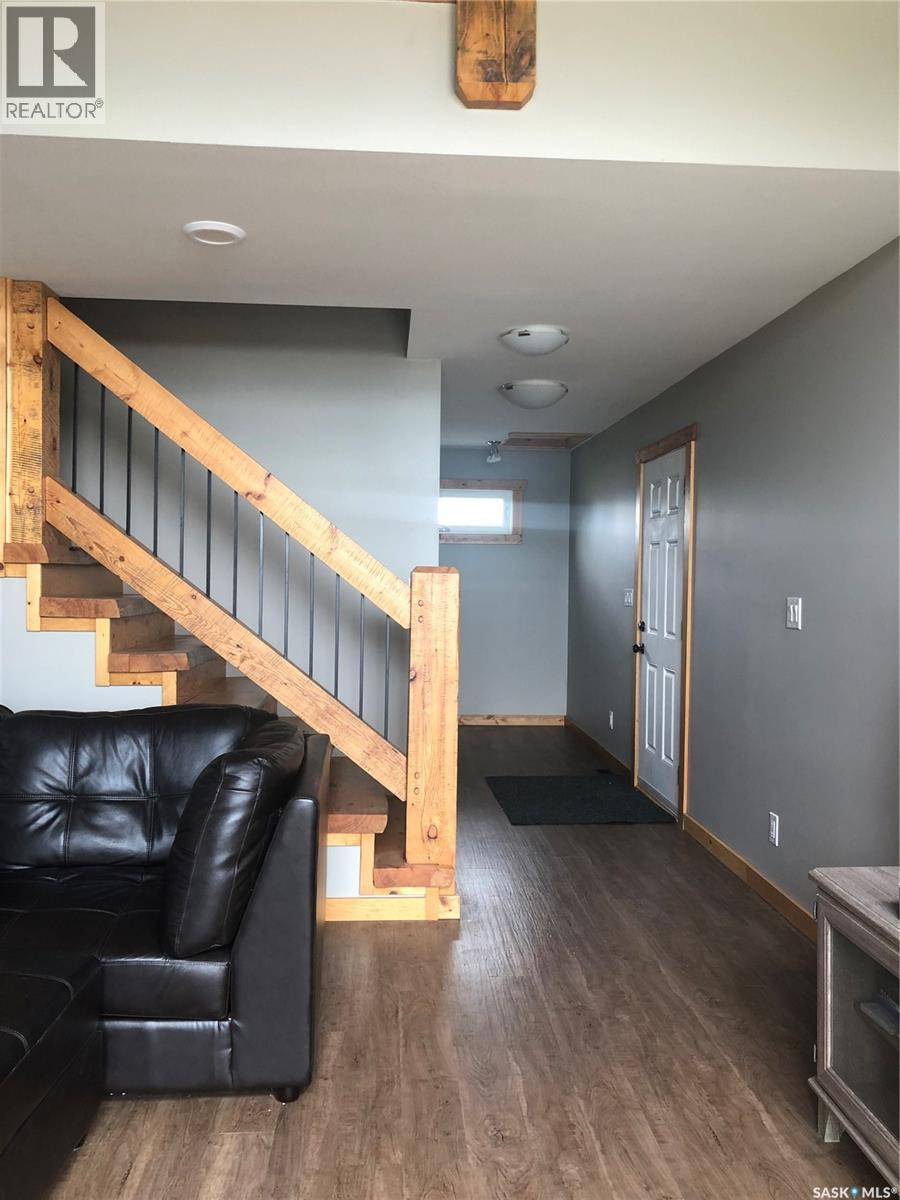 23 Porcupine DRIVE - 15