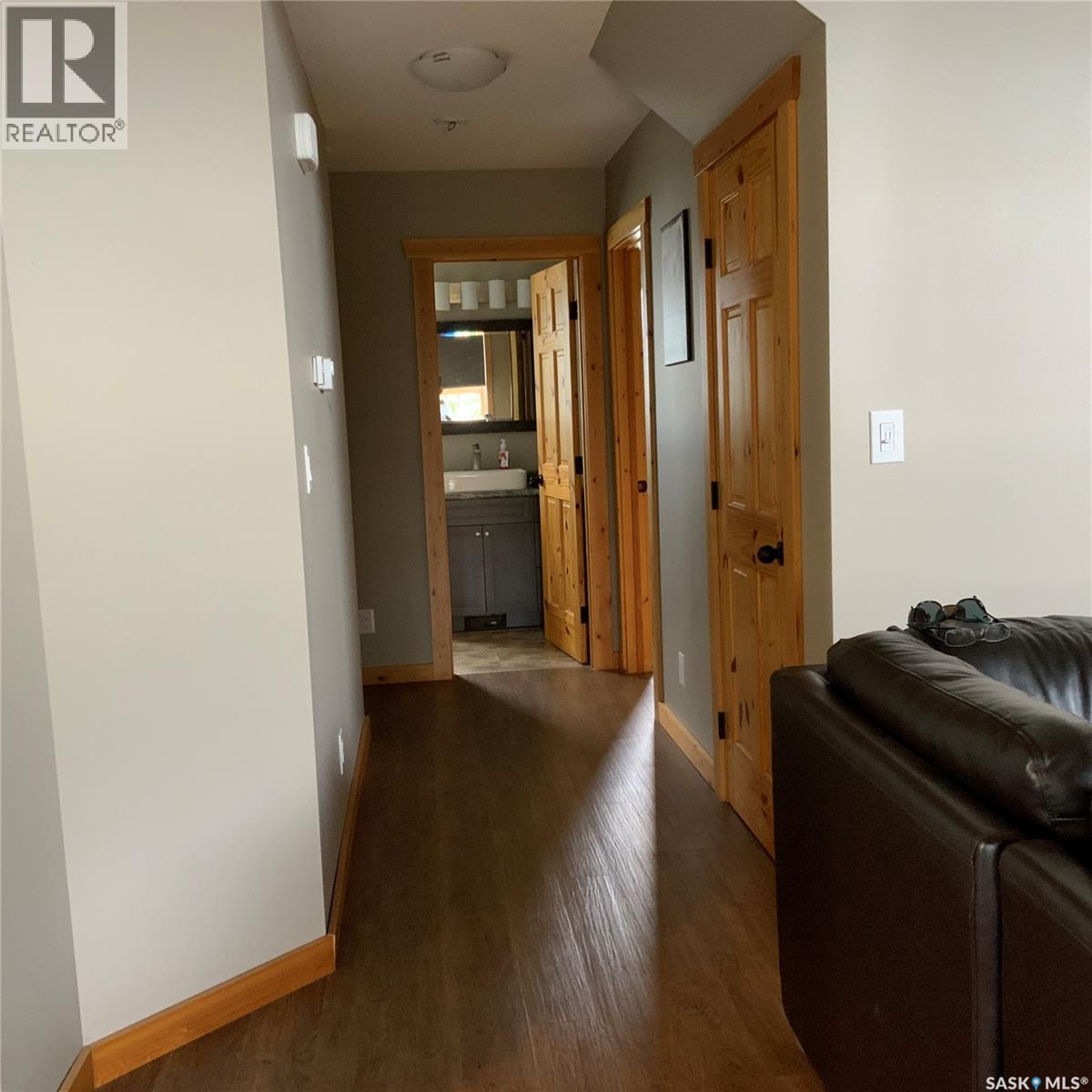 23 Porcupine DRIVE — photo 16