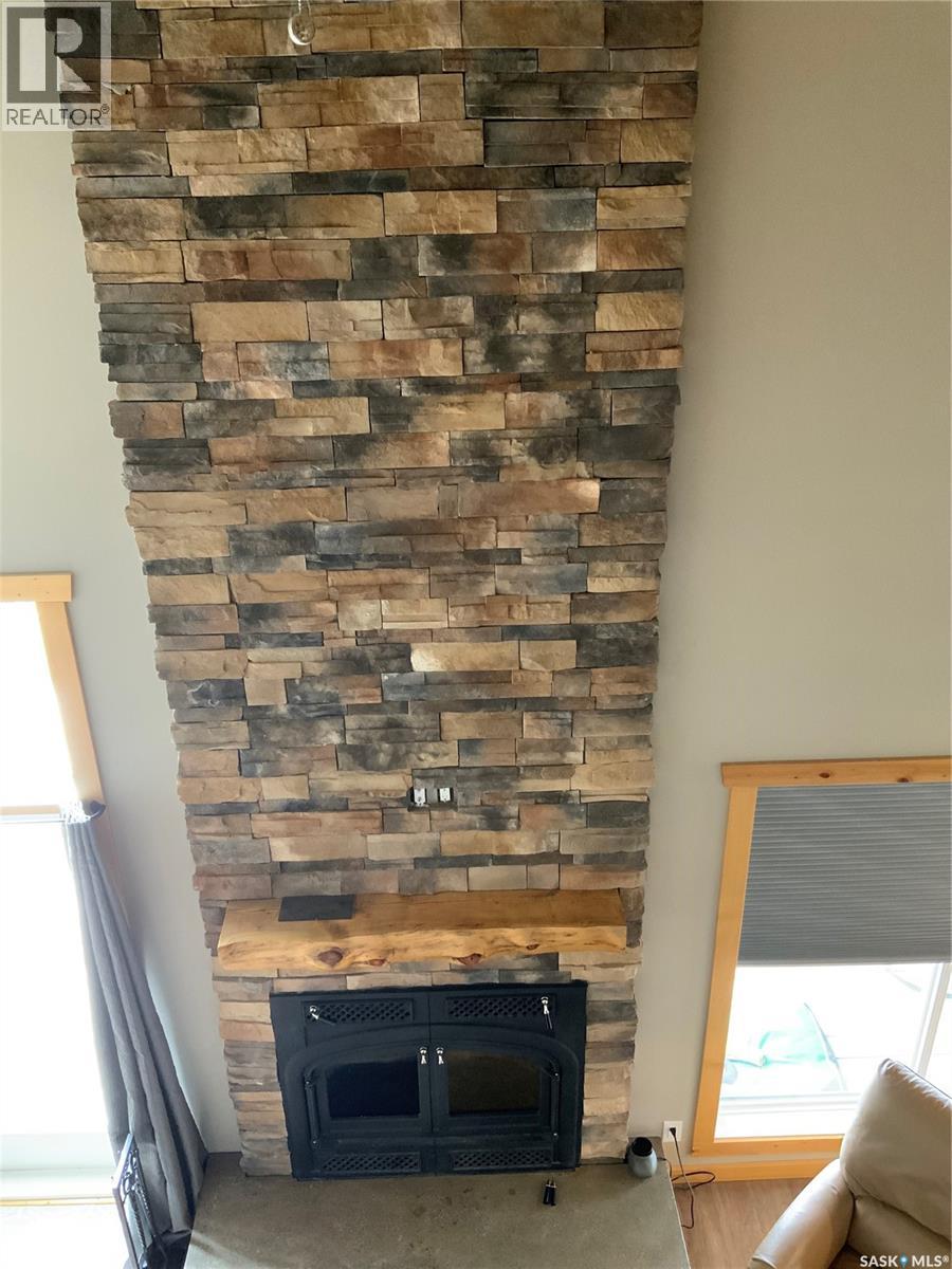 23 Porcupine DRIVE — photo 17