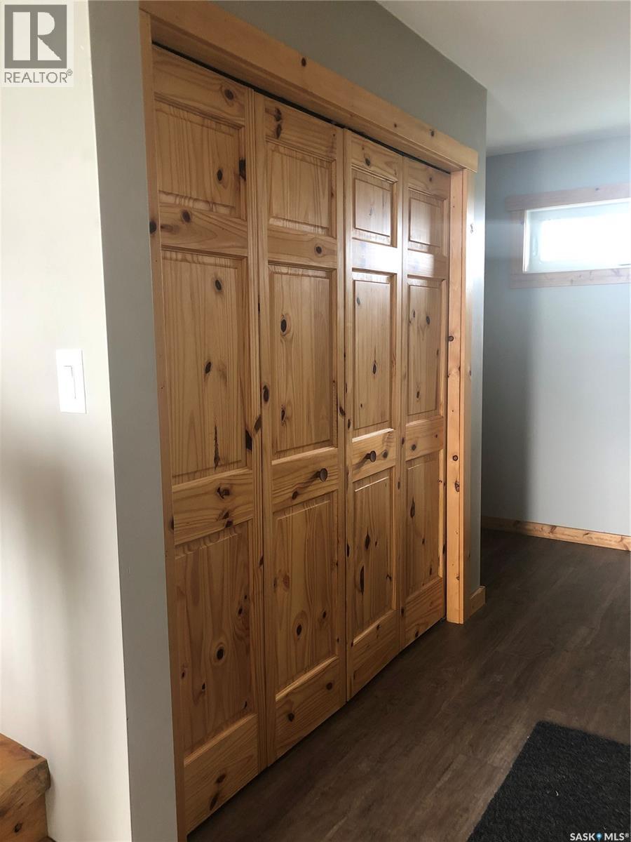 23 Porcupine DRIVE - 18