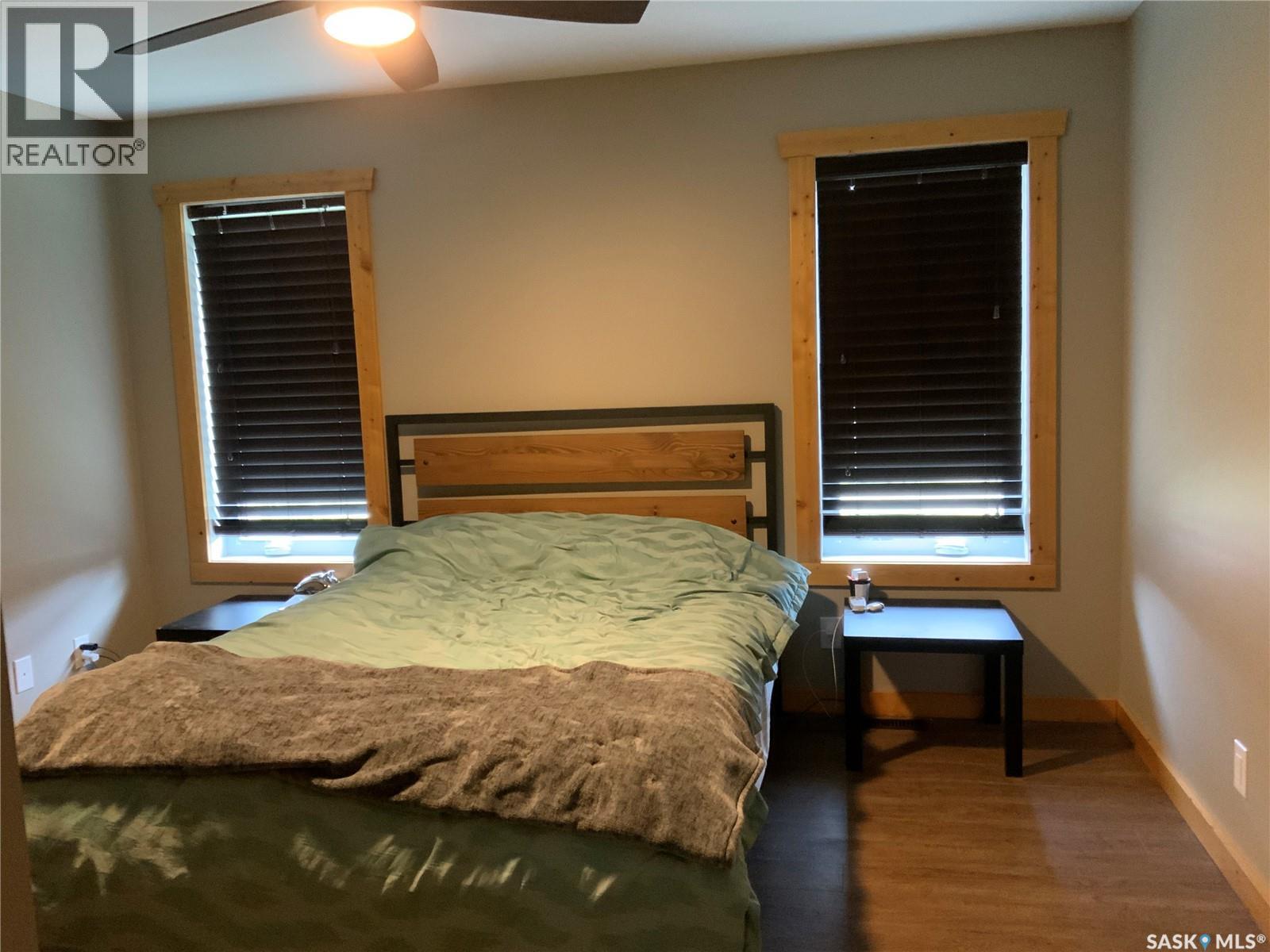 23 Porcupine DRIVE - 19