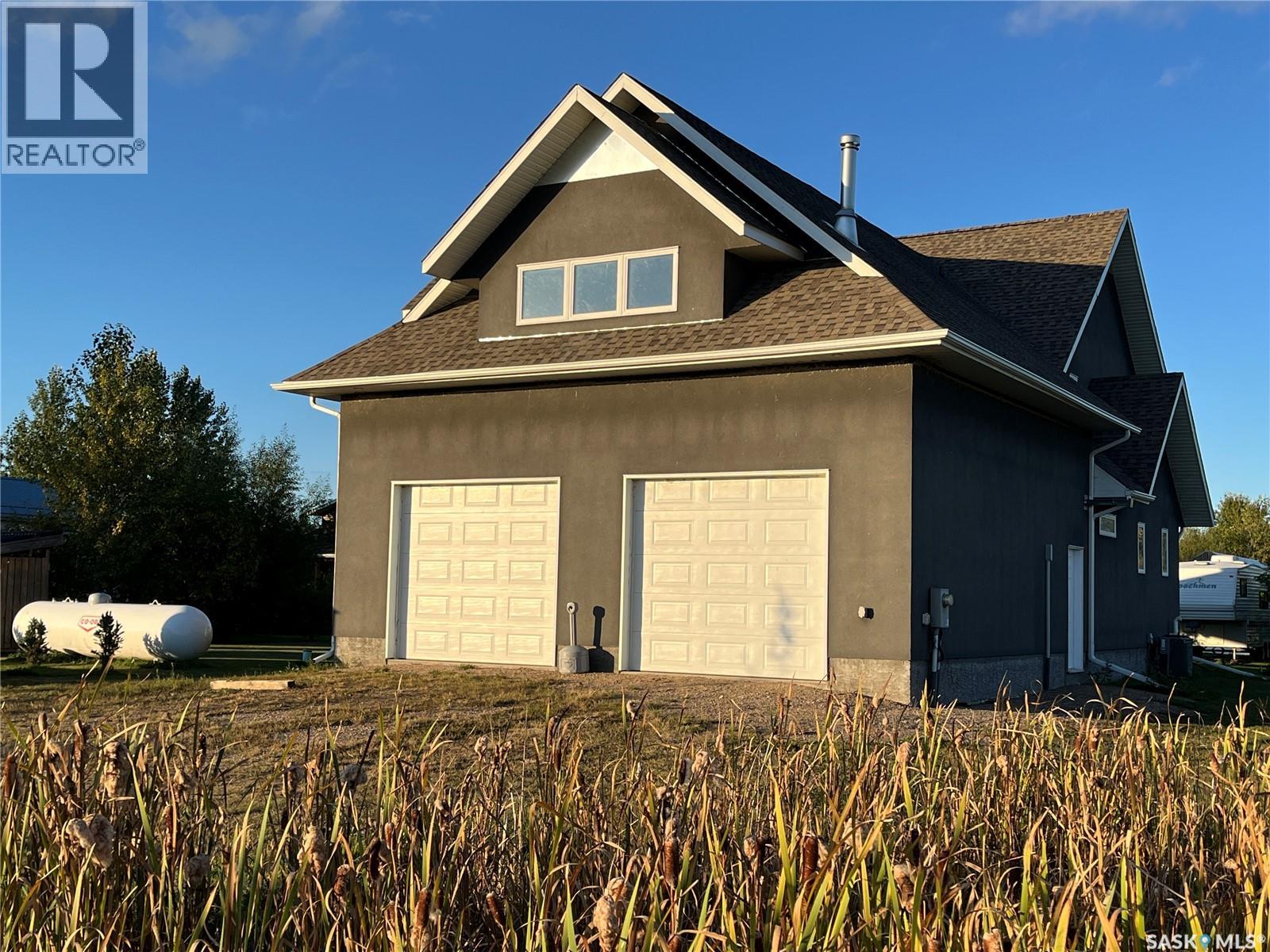 23 Porcupine DRIVE - photo 2