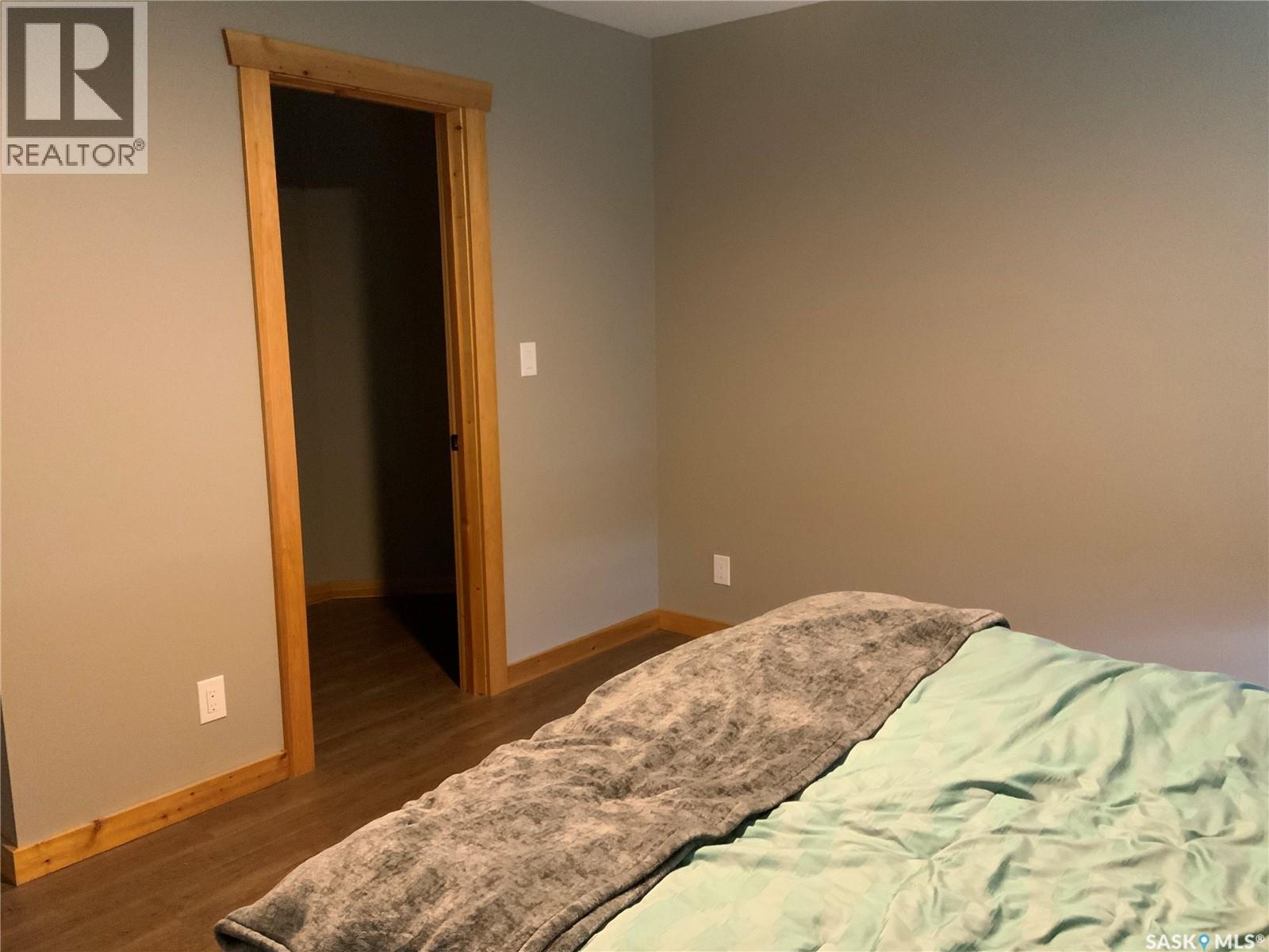 23 Porcupine DRIVE - 20