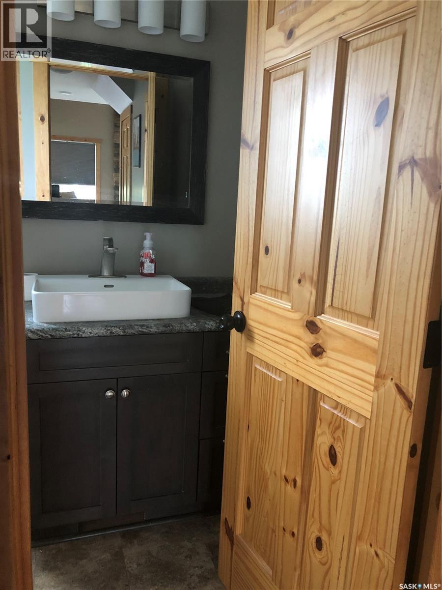 23 Porcupine DRIVE - 21
