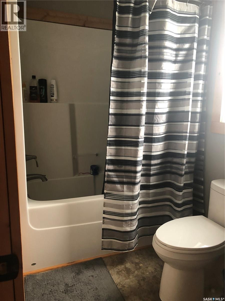 23 Porcupine DRIVE - 22