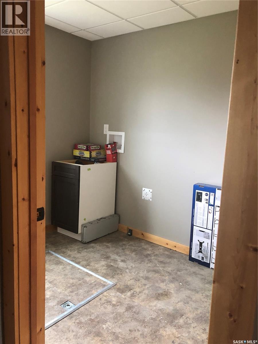 23 Porcupine DRIVE — photo 23