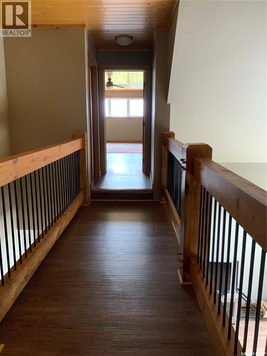 23 Porcupine DRIVE - 26