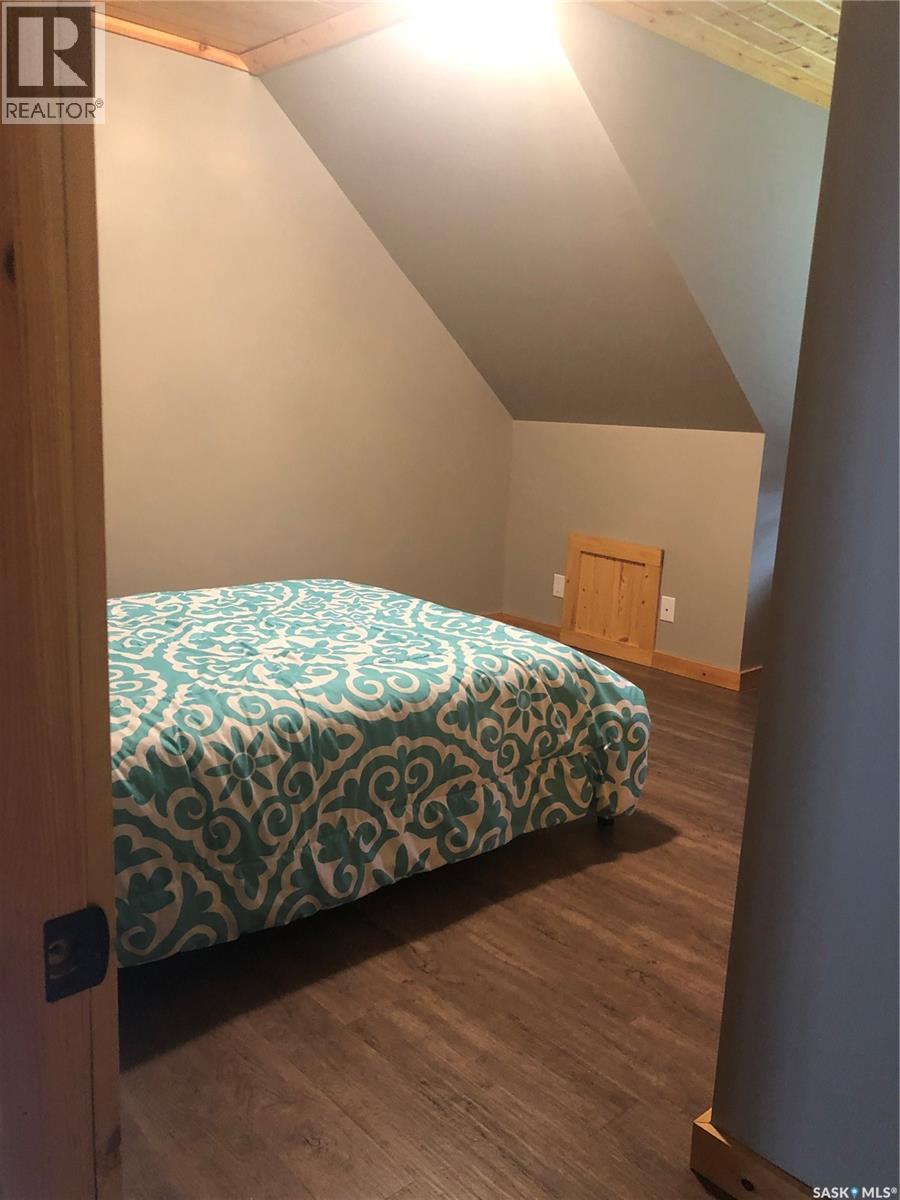 23 Porcupine DRIVE — photo 27