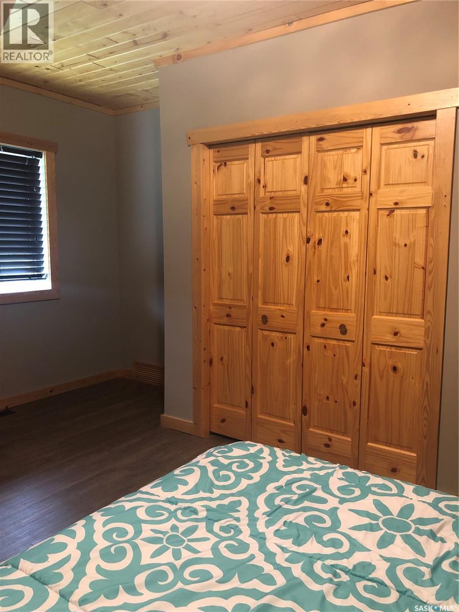23 Porcupine DRIVE — photo 28