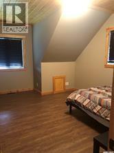 23 Porcupine DRIVE - 29