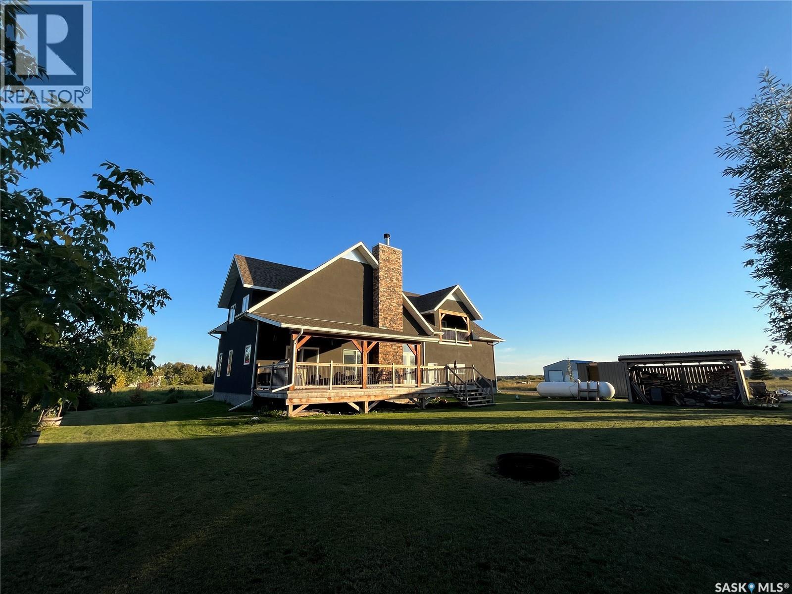 23 Porcupine DRIVE - photo 3
