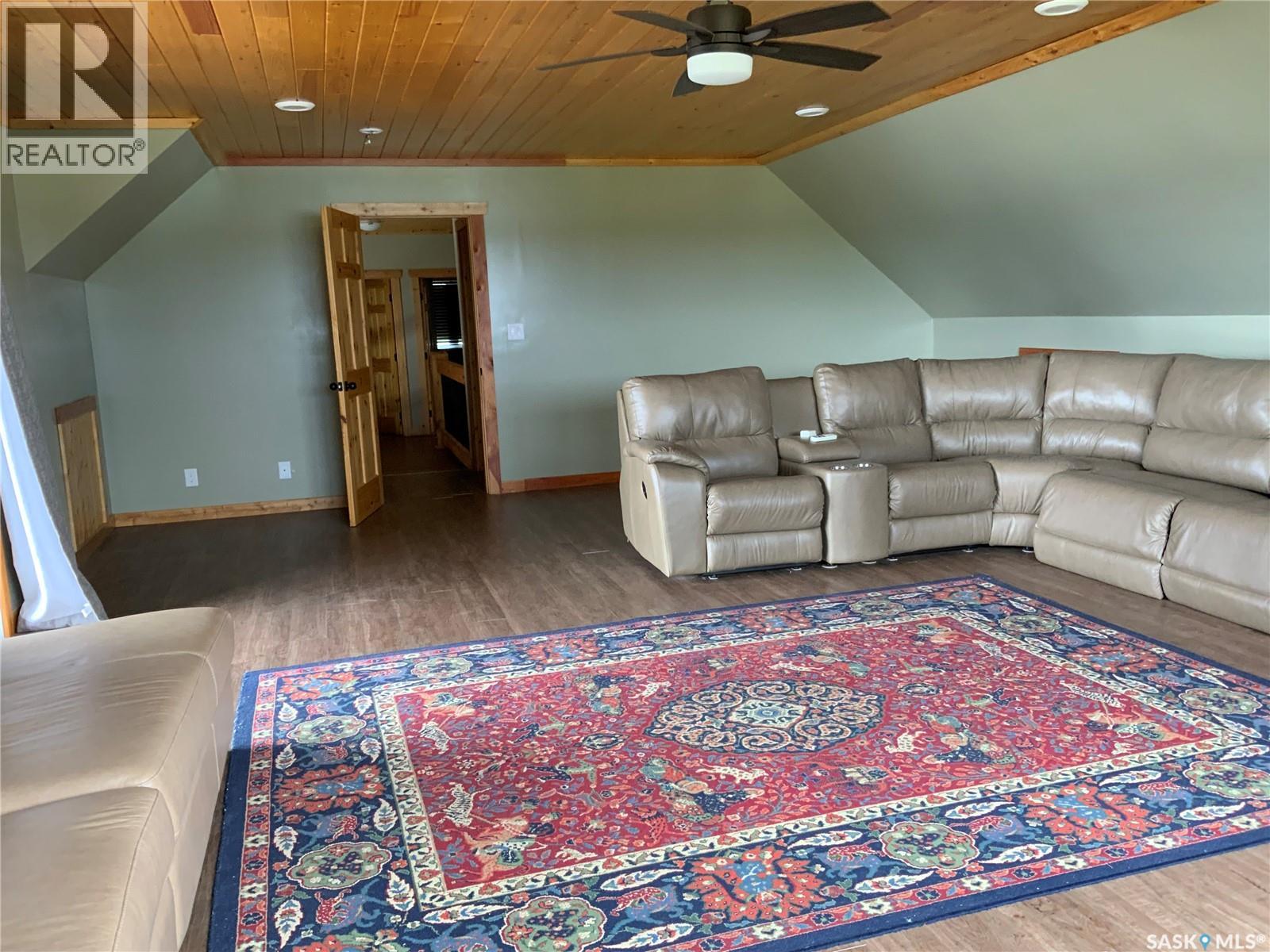 23 Porcupine DRIVE - 31