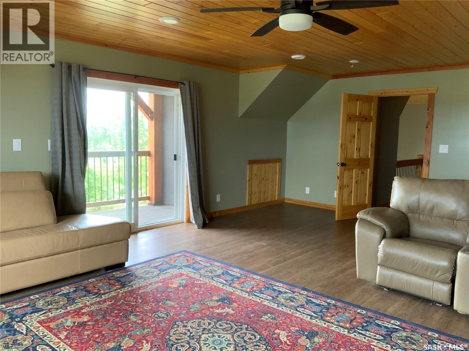 23 Porcupine DRIVE — photo 34