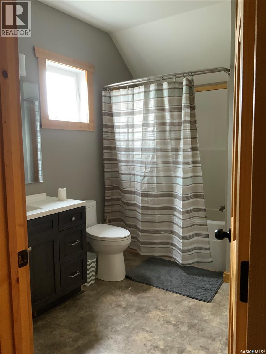 23 Porcupine DRIVE - 36