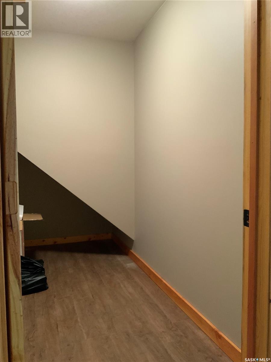 23 Porcupine DRIVE — photo 37