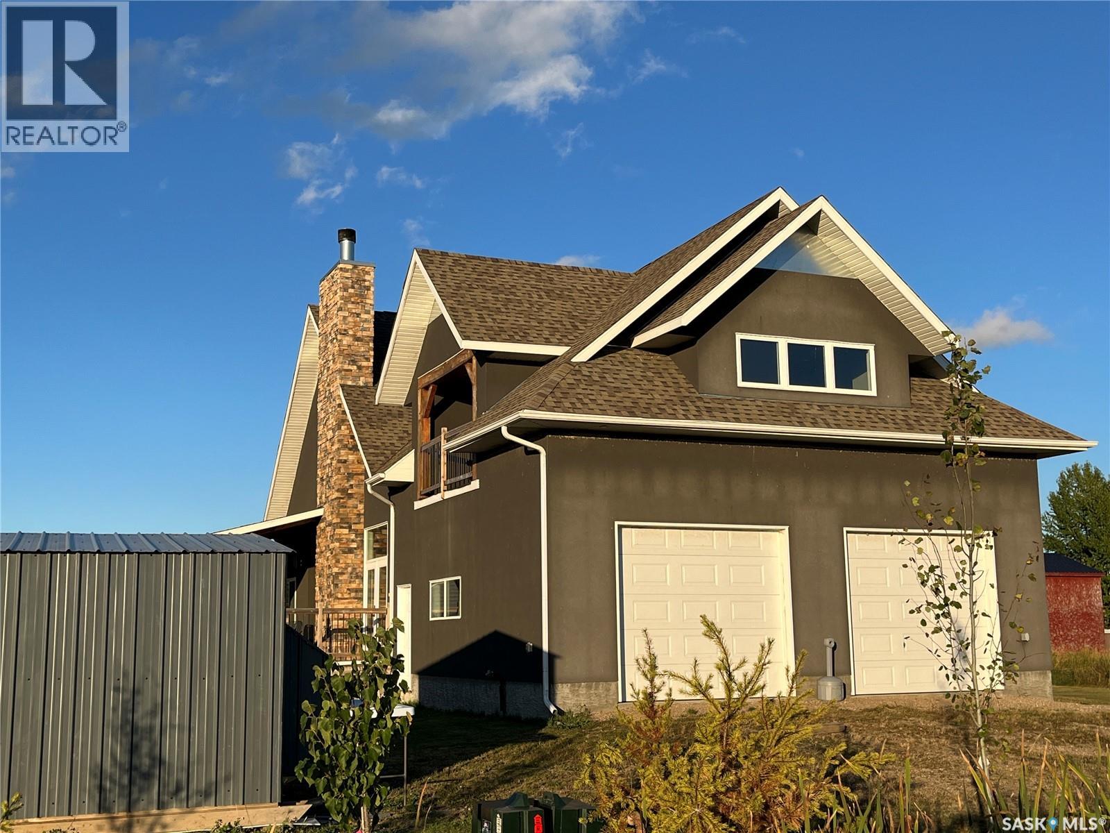 23 Porcupine DRIVE - 5
