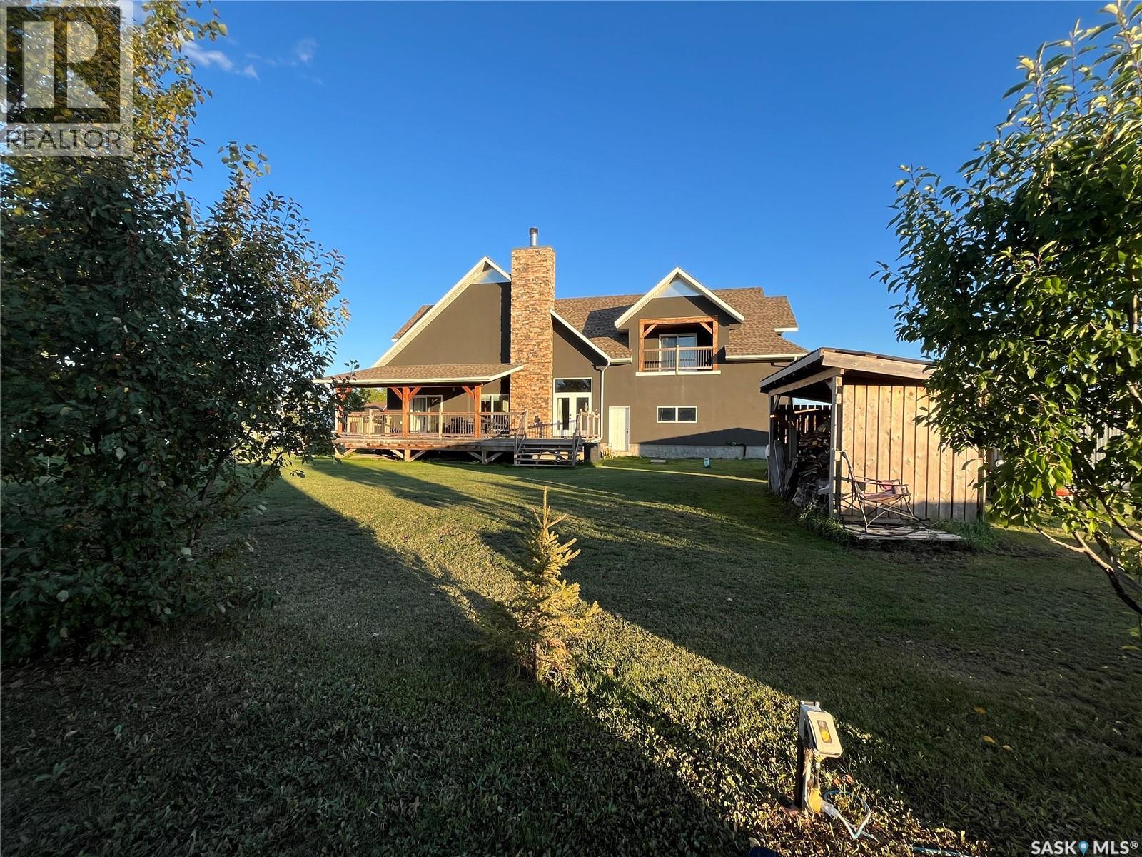 23 Porcupine DRIVE - 6