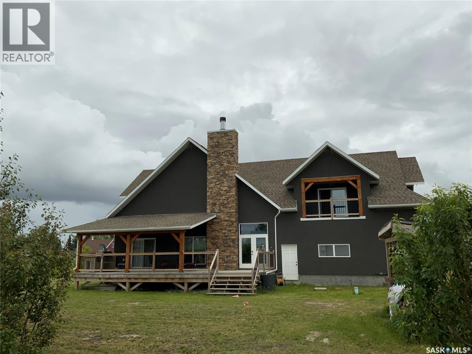 23 Porcupine DRIVE — photo 7