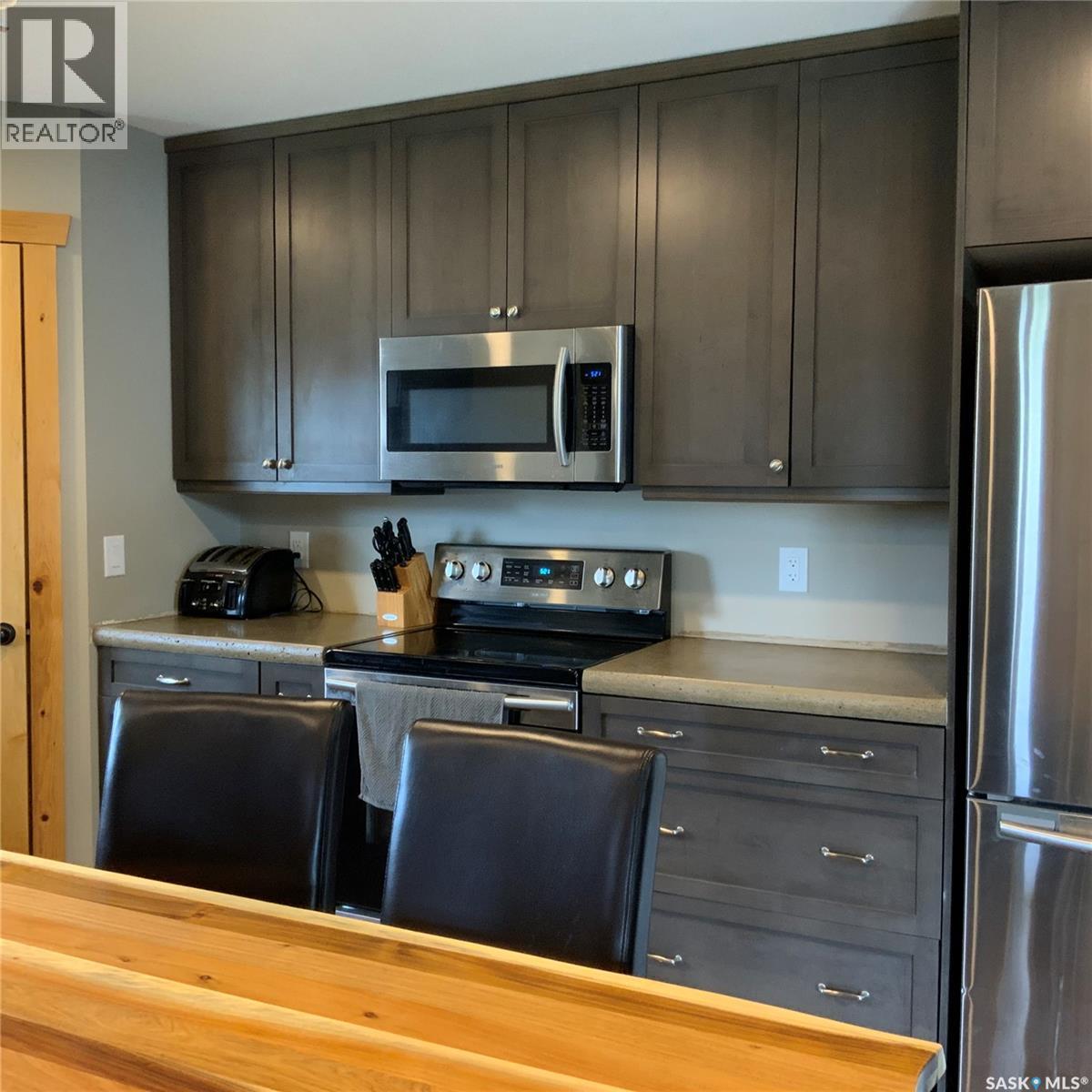 23 Porcupine DRIVE — photo 9