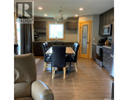 4pc Bathroom - 23 Porcupine Drive, Delaronde Lake, SK S0J0E0 Photo 10