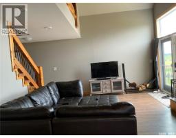 Storage - 23 Porcupine Drive, Delaronde Lake, SK S0J0E0 Photo 11